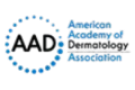 AAD-logo-six-Common wealth-Dermatology