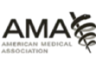 AMA-logo- two-Common wealth-Dermatology