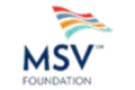 MVC-logo- five-Common wealth-Dermatology