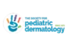 Prediatric-logo- four-Common wealth-Dermatology