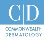 Commonwealth Dermatology